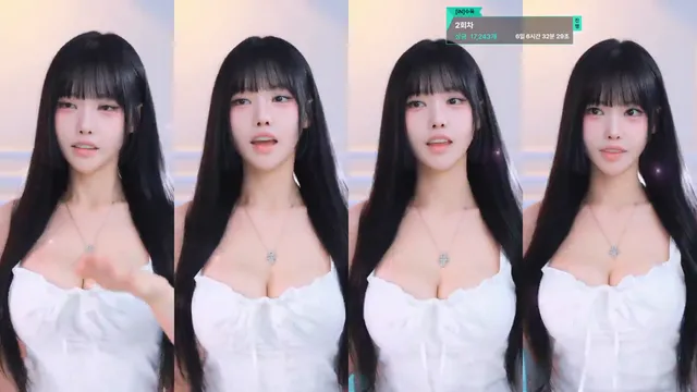 [Korean BJ] dlswldus107 2026-05-20 - KBJFan