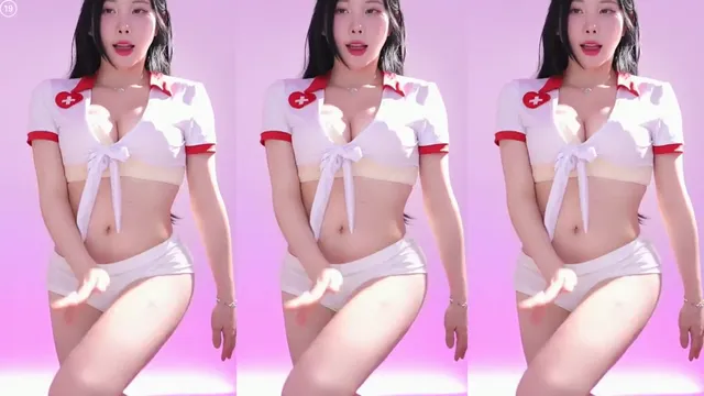 [Korean BJ] milkkim123 2025-04-30 - KBJFan