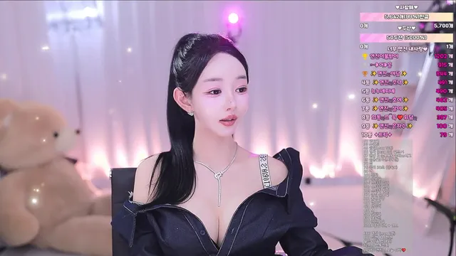 [Korean BJ] gyg4618 2026-01-02 - KBJFan