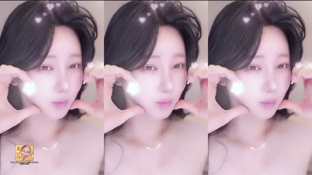 [Korean BJ] zmalqp6666 2026-05-26 - KBJFan