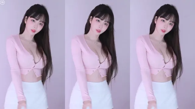 [Korean BJ] smmms2002 2026-04-17 - KBJFan