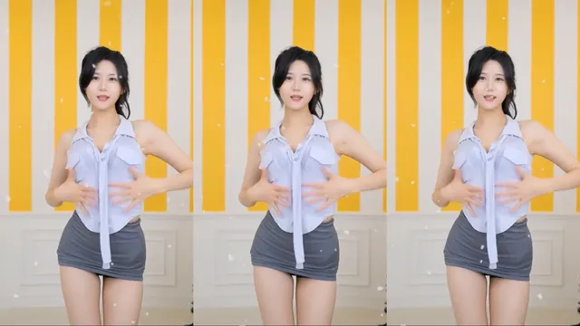 [Korean BJ] dnjswjdals2 2026-02-23 - KBJFan