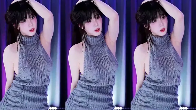 [Korean BJ] yunhee1222 2026-01-13 - KBJFan