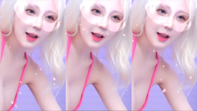 [Korean BJ] joahe2 2026-04-13 - KBJFan