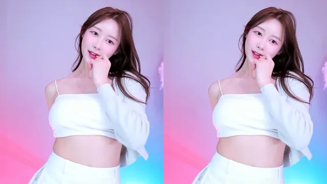 [Korean BJ] love0098 2025-03-25 - KBJFan
