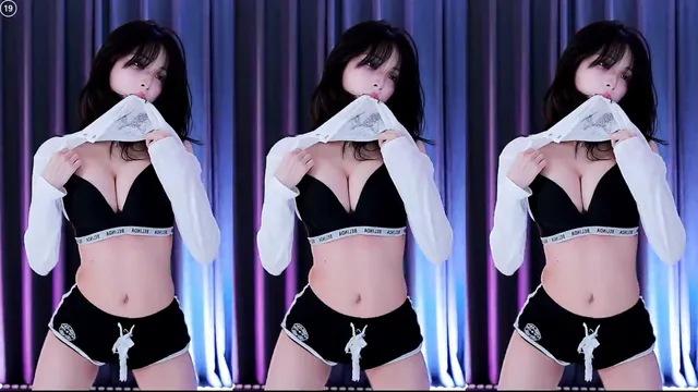 [Korean BJ] yunhee1222 2026-03-20 - KBJFan