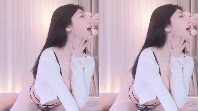 [Korean BJ] plmqwe6630 2026-05-22 - KBJFan