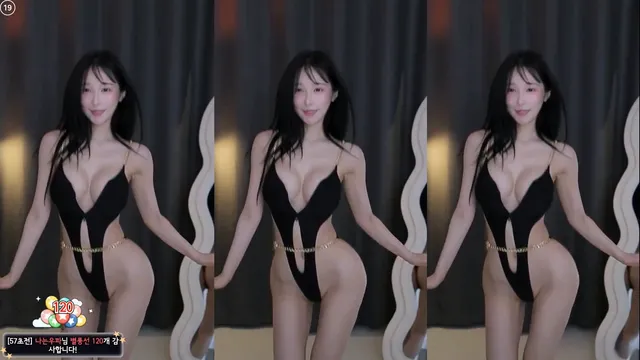 [Korean BJ] gpwl4204 2025-05-26 - KBJFan