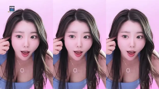 [Korean BJ] bo1004 2025-09-03 - KBJFan