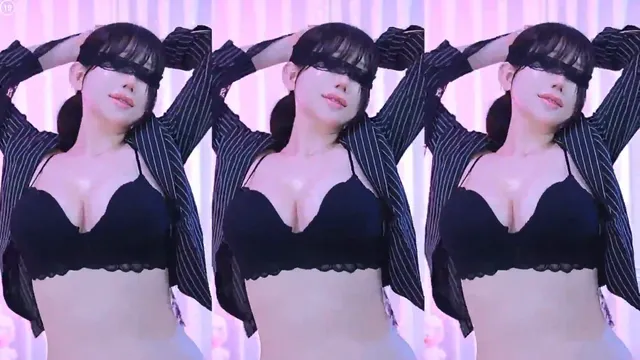 [Korean BJ] eunyoung1238 2026-04-14 - KBJFan