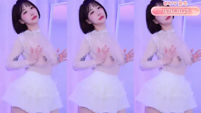 [Korean BJ] yso1004 2025-12-23 - KBJFan