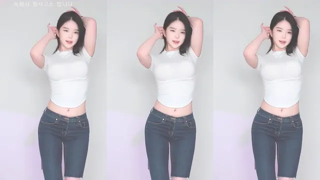 [Korean BJ] eerttyui12 2025-01-14 - KBJFan