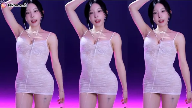 [Korean BJ] milkkim123 2025-12-02 - KBJFan