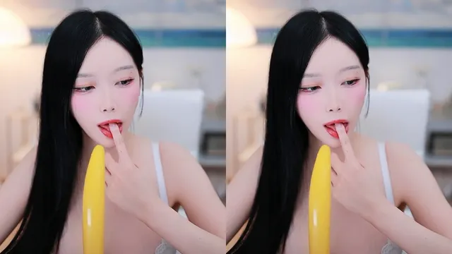 [Korean BJ] bada0309 2025-11-06 - KBJFan