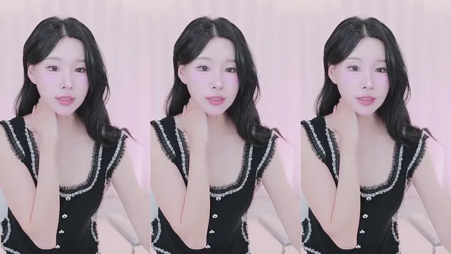 [Korean BJ] 521521 2026-03-29 - KBJFan