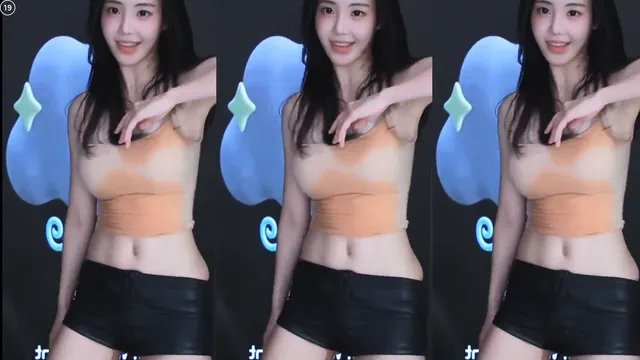 [Korean BJ] glglehddl 2025-05-07 - KBJFan
