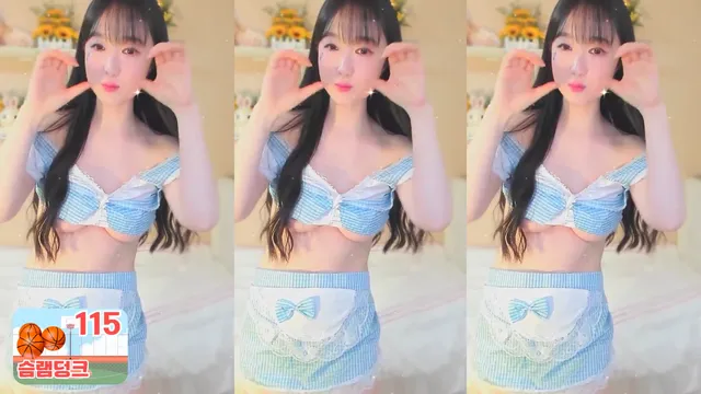 [Korean BJ] kook0613 2025-02-20 - KBJFan
