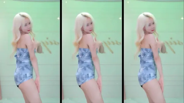 [Korean BJ] joahe2 2025-10-23 - KBJFan