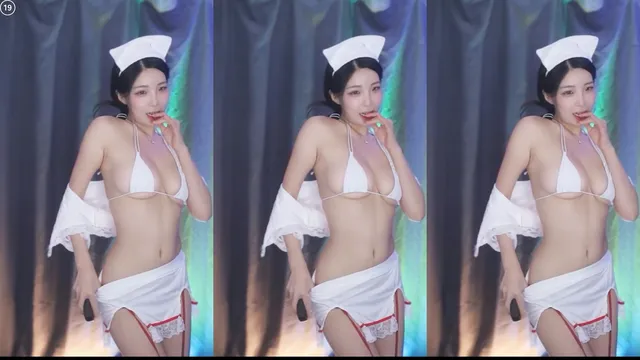 [Korean BJ] nlke0600 2026-02-23 - KBJFan