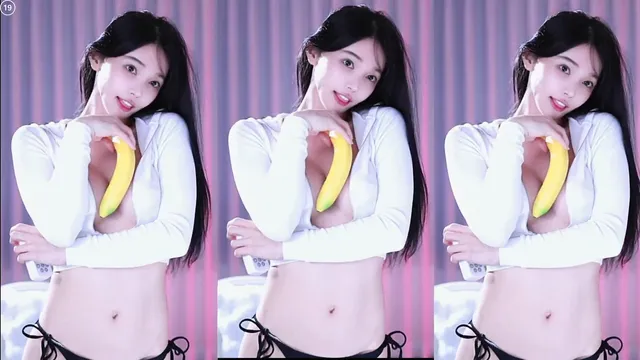 [Korean BJ] feel0100 2026-01-11 - KBJFan