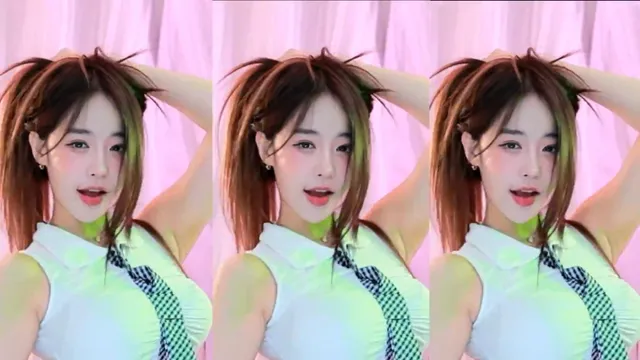 [Korean BJ] sol3712 2026-05-07 - KBJFan