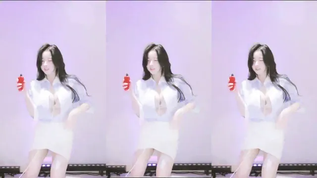 [Korean BJ] robinmia 2026-05-09 - KBJFan