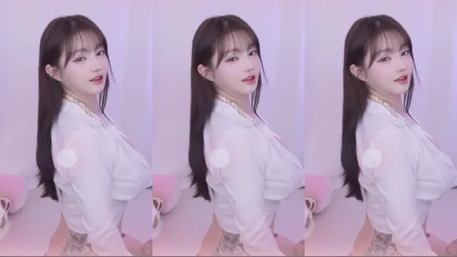 [Korean BJ] ggig2234 2026-02-16 - KBJFan