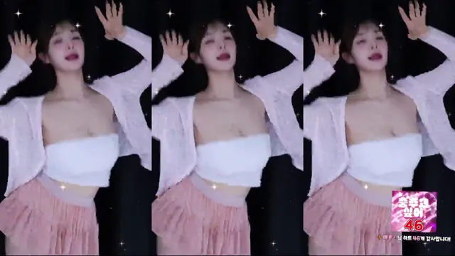 [Korean BJ] suee2332 2025-09-14 - KBJFan