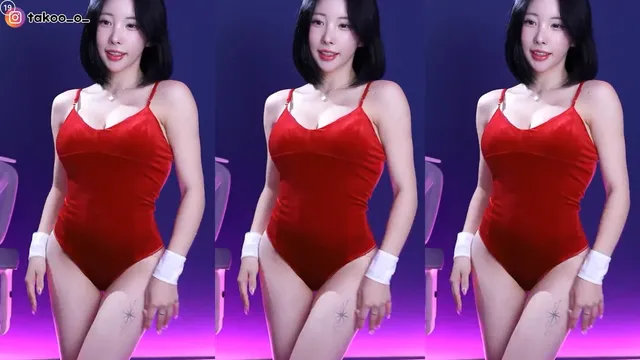 [Korean BJ] milkkim123 2025-09-05 - KBJFan