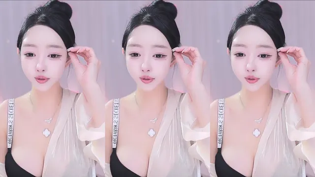 [Korean BJ] gyg4618 2025-12-26 - KBJFan