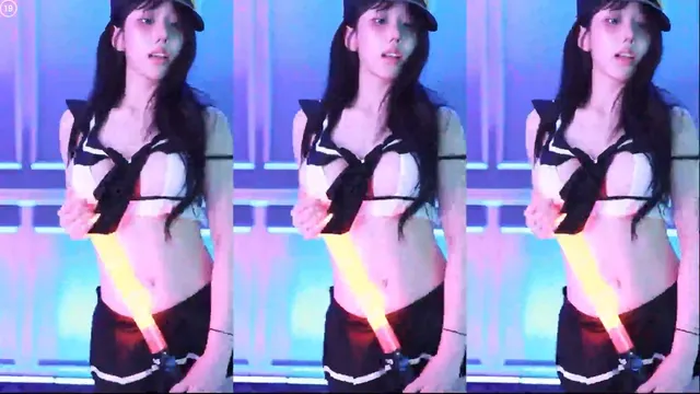 [Korean BJ] kkok7816 2025-06-11 - KBJFan