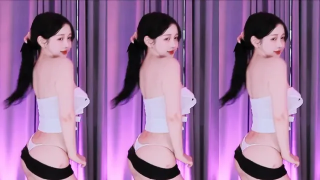 [Korean BJ] victoriass 2026-01-06 - KBJFan