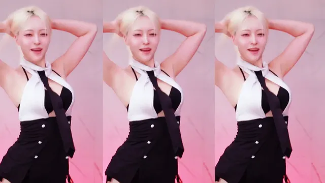 [Korean BJ] thisisfoxy01 2025-06-16 - KBJFan
