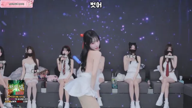 [Korean BJ] pandaclass 2026-06-02 - KBJFan