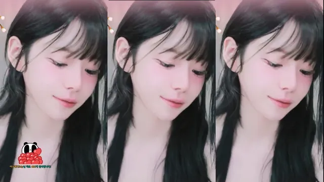 [Korean BJ] podo0311 2026-05-24 - KBJFan