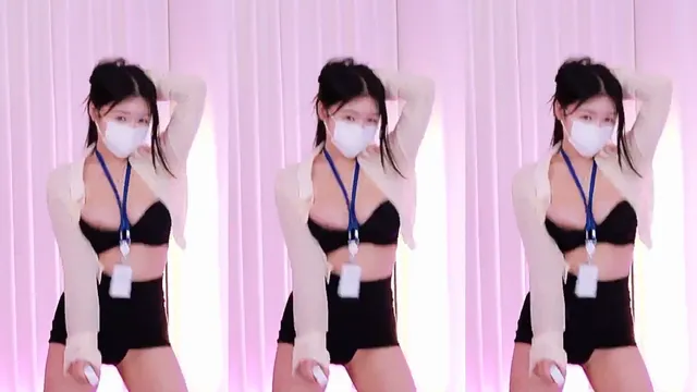 [Korean BJ] cubi62 2026-05-07 - KBJFan