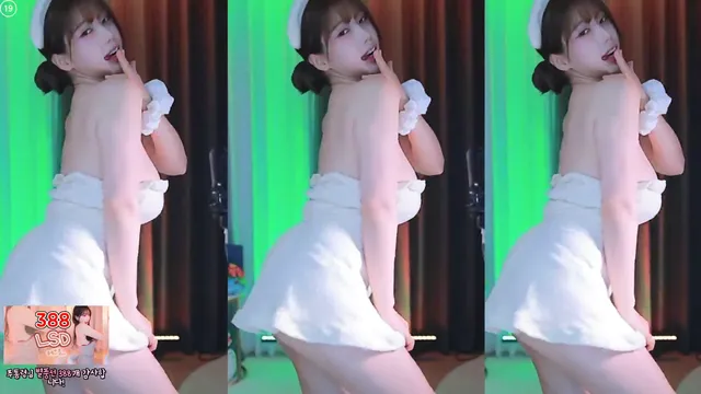 [Korean BJ] eunyoung1238 2025-08-07 - KBJFan