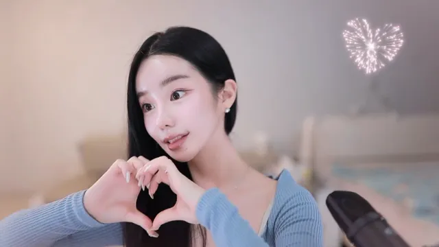 [Korean BJ] 100cci 2025-08-20 - KBJFan