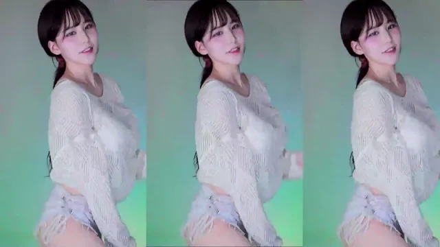 [Korean BJ] ksb0219 2025-08-27 - KBJFan