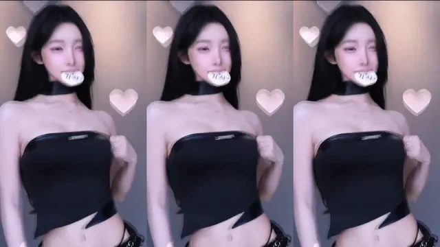 [Korean BJ] csp1208 2025-09-11 - KBJFan