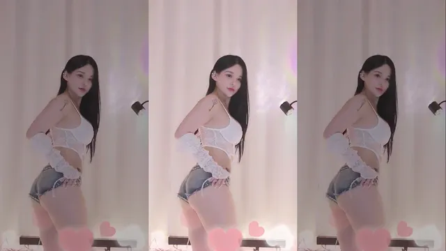 [Korean BJ] s2s20121 2025-07-28 - KBJFan