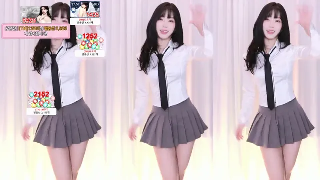[Korean BJ] dleh0824 2025-03-19 - KBJFan