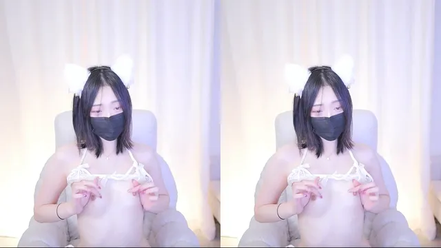 [Korean BJ] koko2025 2026-03-30 - KBJFan