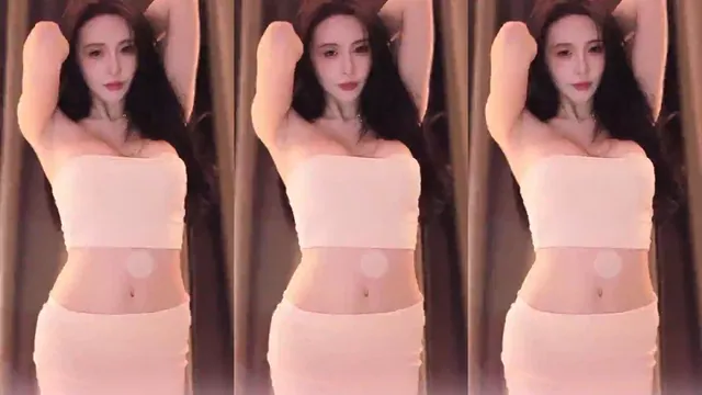 [Korean BJ] znvely00 2025-05-18 - KBJFan