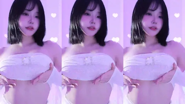 [Korean BJ] sky97120 2025-09-04 - KBJFan