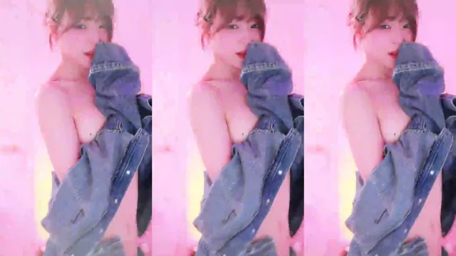 [Korean BJ] qkeksms3 2025-11-11 - KBJFan