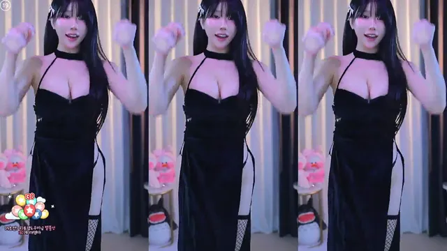 [Korean BJ] eunyoung1238 2026-03-03 - KBJFan
