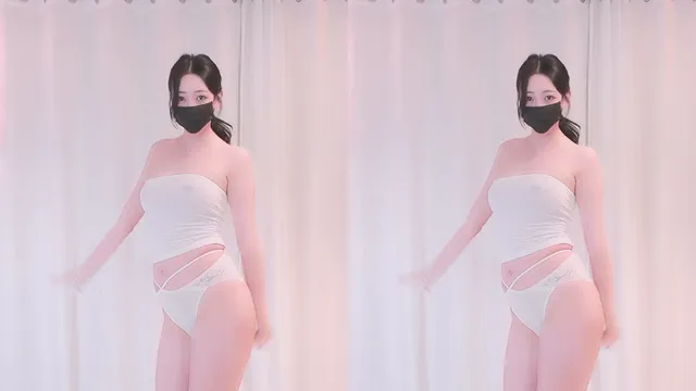 [Korean BJ] ee5844 2025-10-09 - KBJFan