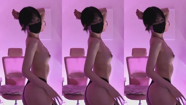 [Korean BJ] riwon1004 2025-07-20 - KBJFan