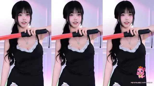 [Korean BJ] dlswldus107 2025-12-25 - KBJFan